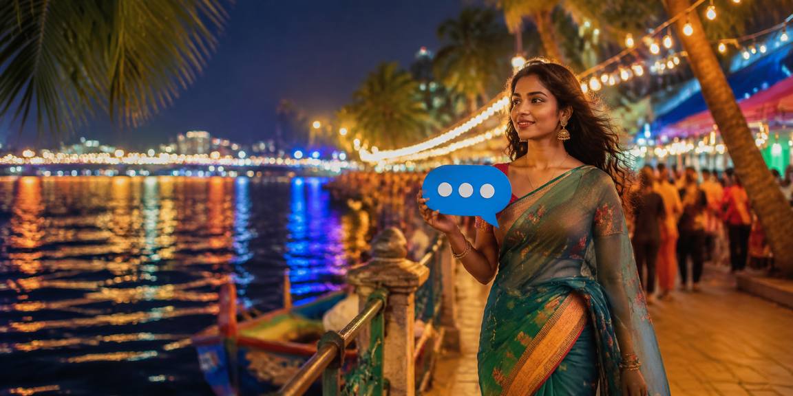 bh999h.com টেবিল টেনিস ম্যাচে বাজি ধরুন, এখানেই সব কিছু পাবেন