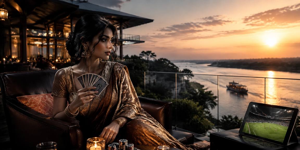 bh999h.com মিনিটেই রেজিস্ট্রেশন সম্পন্ন করুন