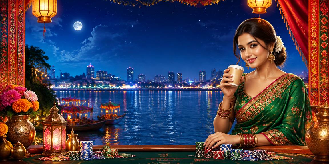 bh999h.com চ্যাম্পিয়ন্স লিগ বেট